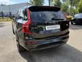 Volvo XC90 2.0 T8 Recharge AWD Ultimate Dark B&W/Massage/Luch Nero - thumbnail 4