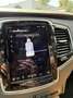 Volvo XC90 2.0 T8 Recharge AWD Ultimate Dark B&W/Massage/Luch Nero - thumbnail 14