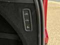 Volvo XC90 2.0 T8 Recharge AWD Ultimate Dark B&W/Massage/Luch Nero - thumbnail 7