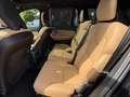 Volvo XC90 2.0 T8 Recharge AWD Ultimate Dark B&W/Massage/Luch Nero - thumbnail 9