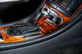 Mercedes-Benz SL 500 LEDER EXCLUSIV COMAND ABC MB-SERVICEHEFT Silber - thumbnail 34