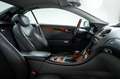 Mercedes-Benz SL 500 LEDER EXCLUSIV COMAND ABC MB-SERVICEHEFT Silber - thumbnail 28