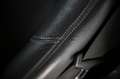 Mercedes-Benz SL 500 LEDER EXCLUSIV COMAND ABC MB-SERVICEHEFT Silber - thumbnail 24