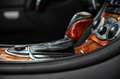 Mercedes-Benz SL 500 LEDER EXCLUSIV COMAND ABC MB-SERVICEHEFT Silber - thumbnail 32