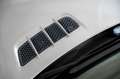 Mercedes-Benz SL 500 LEDER EXCLUSIV COMAND ABC MB-SERVICEHEFT Silber - thumbnail 10