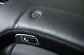 Mercedes-Benz SL 500 LEDER EXCLUSIV COMAND ABC MB-SERVICEHEFT Silber - thumbnail 35