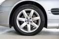 Mercedes-Benz SL 500 LEDER EXCLUSIV COMAND ABC MB-SERVICEHEFT Silber - thumbnail 7