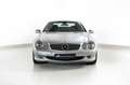 Mercedes-Benz SL 500 LEDER EXCLUSIV COMAND ABC MB-SERVICEHEFT Silber - thumbnail 2