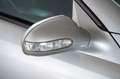 Mercedes-Benz SL 500 LEDER EXCLUSIV COMAND ABC MB-SERVICEHEFT Silber - thumbnail 12