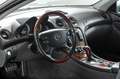 Mercedes-Benz SL 500 LEDER EXCLUSIV COMAND ABC MB-SERVICEHEFT Silber - thumbnail 19