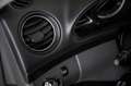 Mercedes-Benz SL 500 LEDER EXCLUSIV COMAND ABC MB-SERVICEHEFT Silber - thumbnail 23