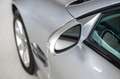 Mercedes-Benz SL 500 LEDER EXCLUSIV COMAND ABC MB-SERVICEHEFT Silber - thumbnail 13