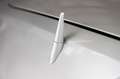 Mercedes-Benz SL 500 LEDER EXCLUSIV COMAND ABC MB-SERVICEHEFT Silber - thumbnail 14