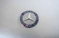 Mercedes-Benz SL 500 LEDER EXCLUSIV COMAND ABC MB-SERVICEHEFT Silber - thumbnail 9