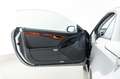 Mercedes-Benz SL 500 LEDER EXCLUSIV COMAND ABC MB-SERVICEHEFT Silber - thumbnail 17