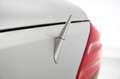 Mercedes-Benz SL 500 LEDER EXCLUSIV COMAND ABC MB-SERVICEHEFT Silber - thumbnail 15