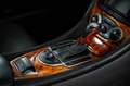 Mercedes-Benz SL 500 LEDER EXCLUSIV COMAND ABC MB-SERVICEHEFT Silber - thumbnail 31