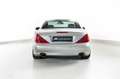Mercedes-Benz SL 500 LEDER EXCLUSIV COMAND ABC MB-SERVICEHEFT Silber - thumbnail 5
