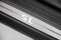 Mercedes-Benz SL 500 LEDER EXCLUSIV COMAND ABC MB-SERVICEHEFT Silber - thumbnail 16