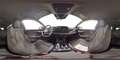 Audi Q6 e-tron SUV e-tron LED 20 Sportfw ParkAss 360 FLA ACC Grau - thumbnail 5