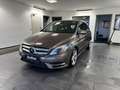 Mercedes-Benz B 250 *Bi-Xenon*Kamera*Sitzheizung*Bluetooth* Grau - thumbnail 3