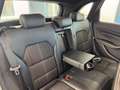 Mercedes-Benz B 250 *Bi-Xenon*Kamera*Sitzheizung*Bluetooth* Grau - thumbnail 25