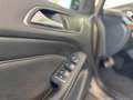 Mercedes-Benz B 250 *Bi-Xenon*Kamera*Sitzheizung*Bluetooth* Grau - thumbnail 15