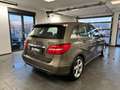 Mercedes-Benz B 250 *Bi-Xenon*Kamera*Sitzheizung*Bluetooth* Grau - thumbnail 7