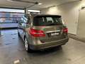 Mercedes-Benz B 250 *Bi-Xenon*Kamera*Sitzheizung*Bluetooth* Grau - thumbnail 8
