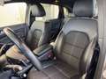 Mercedes-Benz B 250 *Bi-Xenon*Kamera*Sitzheizung*Bluetooth* Grau - thumbnail 16