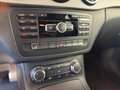 Mercedes-Benz B 250 *Bi-Xenon*Kamera*Sitzheizung*Bluetooth* Grau - thumbnail 20