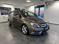 Mercedes-Benz B 250 *Bi-Xenon*Kamera*Sitzheizung*Bluetooth* Grau - thumbnail 5