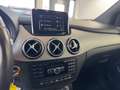 Mercedes-Benz B 250 *Bi-Xenon*Kamera*Sitzheizung*Bluetooth* Grau - thumbnail 19