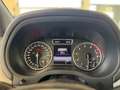 Mercedes-Benz B 250 *Bi-Xenon*Kamera*Sitzheizung*Bluetooth* Grau - thumbnail 18