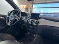 Mercedes-Benz B 250 *Bi-Xenon*Kamera*Sitzheizung*Bluetooth* Grau - thumbnail 23