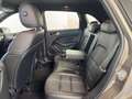 Mercedes-Benz B 250 *Bi-Xenon*Kamera*Sitzheizung*Bluetooth* Grau - thumbnail 11