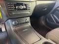 Mercedes-Benz B 250 *Bi-Xenon*Kamera*Sitzheizung*Bluetooth* Grau - thumbnail 17