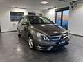 Mercedes-Benz B 250 *Bi-Xenon*Kamera*Sitzheizung*Bluetooth* Grau - thumbnail 4