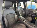 Mercedes-Benz B 250 *Bi-Xenon*Kamera*Sitzheizung*Bluetooth* Grau - thumbnail 22