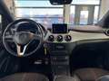 Mercedes-Benz B 250 *Bi-Xenon*Kamera*Sitzheizung*Bluetooth* Grau - thumbnail 13