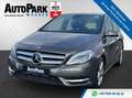 Mercedes-Benz B 250 *Bi-Xenon*Kamera*Sitzheizung*Bluetooth* Grau - thumbnail 1