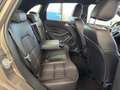 Mercedes-Benz B 250 *Bi-Xenon*Kamera*Sitzheizung*Bluetooth* Grau - thumbnail 24