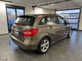 Mercedes-Benz B 250 *Bi-Xenon*Kamera*Sitzheizung*Bluetooth* Grau - thumbnail 6