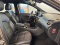 Mercedes-Benz B 250 *Bi-Xenon*Kamera*Sitzheizung*Bluetooth* Grau - thumbnail 21