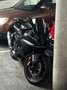 Yamaha YZF-R7 Supersport A2 Gedrosselt Schwarz - thumbnail 4