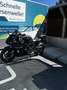 Yamaha YZF-R7 Supersport A2 Gedrosselt Schwarz - thumbnail 6