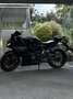 Yamaha YZF-R7 Supersport A2 Gedrosselt Schwarz - thumbnail 3