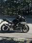 Yamaha YZF-R7 Supersport A2 Gedrosselt Schwarz - thumbnail 5