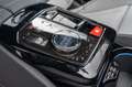 BMW M5 INDIVIDUAL.DR.ASS.PLUS.PANORAMA.B&W.LED.360° Grau - thumbnail 23