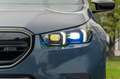 BMW M5 INDIVIDUAL.DR.ASS.PLUS.PANORAMA.B&W.LED.360° Grau - thumbnail 8